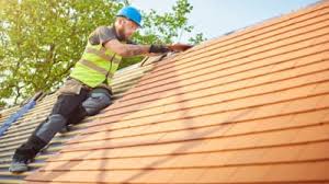 Best Asphalt Shingle Roofing  in Fairfax, OH